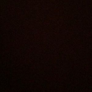 Meet your Posher, Damien